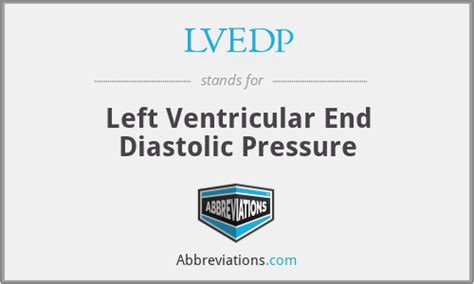 lv end diastolic pressure was 18 mmhg|normal left ventricular diastolic pressure.